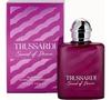 TRU TRUSSARDI Sound of Donna