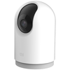 Поворотная IP-Камера Mi 360° Home Security Camera 2K Pro