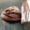Научиться темперировать шоколад