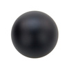 Миофасциальный шар (мяч)