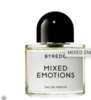 Туалетная вода BYREDO