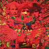 Cream – Disraeli Gears