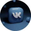 Монетизировать мою группу ВКонтакте