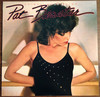 Pat Benatar – Crimes Of Passion