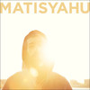 Matisyahu – Light