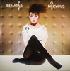 Pat Benatar – Get Nervous