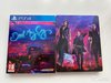 Devil May Cry 5 Steelbook PS4