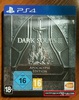 Dark Souls 3 Apocalypse Edition (steelbook) PS4