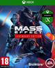 Mass Effect Legendary Edition XBOX