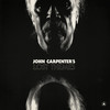 John Carpenter ‎– Lost Themes