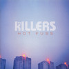The Killers ‎– Hot Fuss