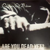 Children Of Bodom – Are You Dead Yet?