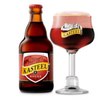 Пиво kasteel rouge