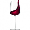 набор бокалов для красного вина Rona Bordeaux Orbital