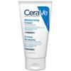 Крем увлажняющий CeraVe, для сухой и очень сухой кожи лица и тела