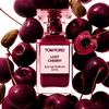 Духи Lost cherry Tom Ford