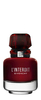 Givenchy L’Interdit Rouge