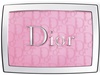 Румяна DIOR BACKSTAGE ROSY GLOW BLUSH 001