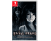 Fatal Frame: Maiden of Black Water Nintendo Switch