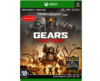 Gears Tactics Xbox