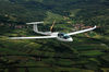 Pipistrel Taurus