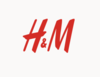 H&M Home сертификат