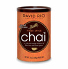 david rio - chai tiger spice