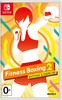 Fitness Boxing 2