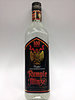 Rumple Minze