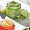 Kiehl's Avocado Mask