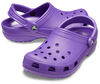 Сабо Crocs Classic