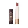 Charlotte Tilbury Hyaluronic Happikiss