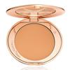 Charlotte Tilbury Airbrush Flawless Finish Powder