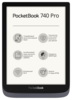 Электронная книга PocketBook 606