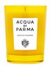 ACQUA DI PARMA LIFESTYLE LUCE DI COLONIA CANDLE