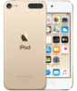 iPod Touch 7 128Gb Gold