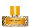 Vilhelm Parfumerie Dirty Velvet