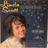 Linda Scott – Starlight, Starbright