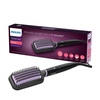 stylecare essential bhh880/00 philips