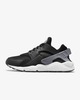 Nike Air Huarache J22