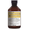 Davines Naturaltech Nourishing Shampoo 250 ml