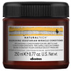 Davines Naturaltech Nourishing Miracle Conditioner