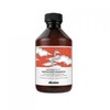 Davines Energizing Vitamin Activist Shampoo 250ml