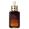 ADVANCED NIGHT REPAIR Estee Lauder