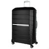 Чемодан American Tourister