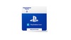 Подарочная карта Sony Play Station Store