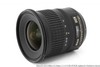 Nikon 10-24mm f/3.5-4.5G ED-IF AF-S DX Nikkor