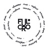 Подарочная карта FULCRO