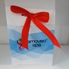 Подарочный сертификат Amoveo Spa