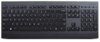 Клавиатура Lenovo Professional Wireless Keyboard Black USB